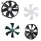 VENTILAATORI LABA